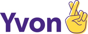 Logo de l'entreprise Yvon