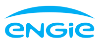 Logo ENGIE