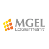 mgellogement
