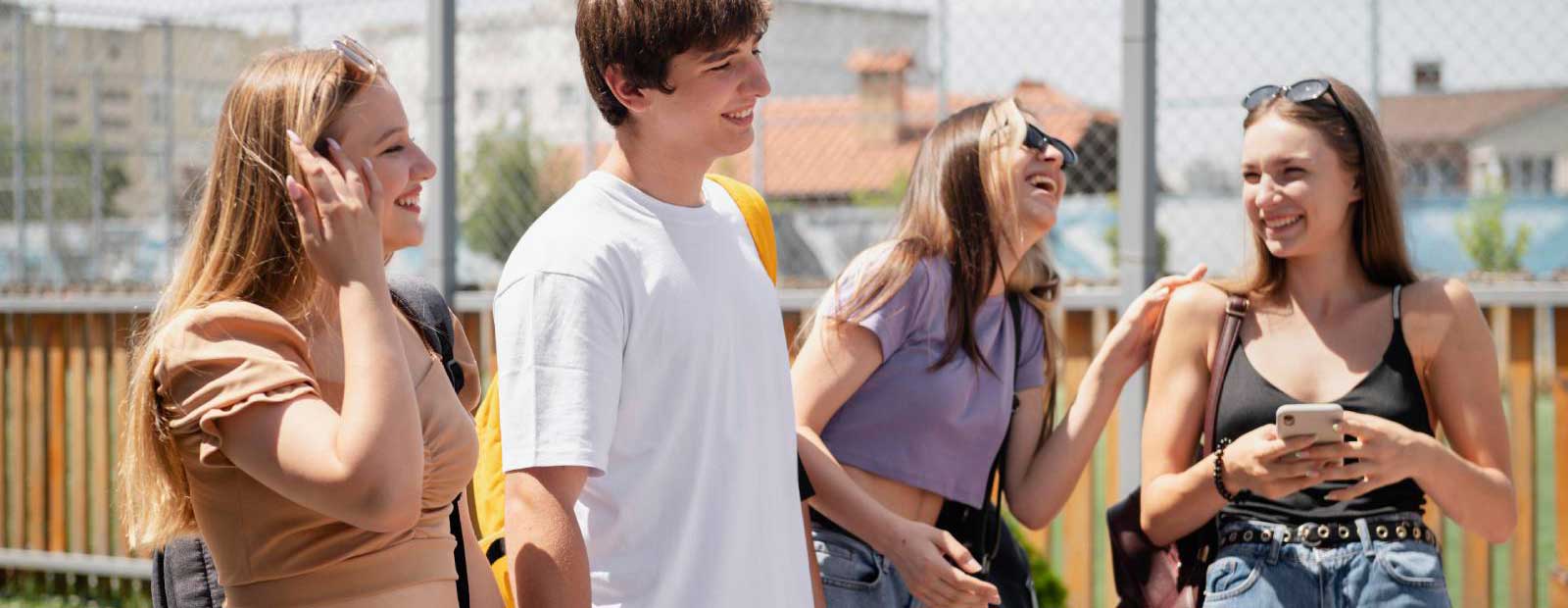 Mutuelle logement prévention santé