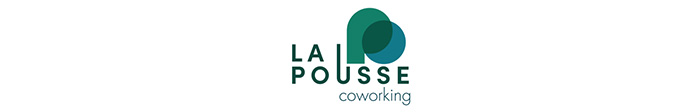La Pousse Coworking - Groupe MGEL