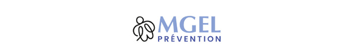 MGEL Prévention - Groupe MGEL