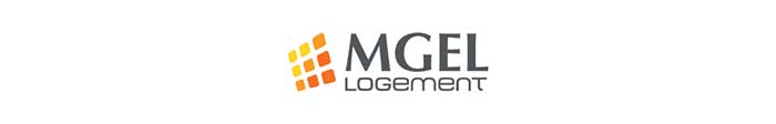 MGEL Logement - Groupe MGEL