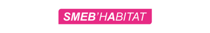 Smeb'habitat - Groupe MGEL